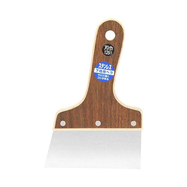 ＳＫ１１ 4977292113731 下地用パテベラステンレス 4977292113731 藤原産業 エスケー11 大工道具