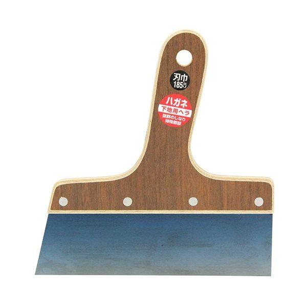 ＳＫ１１ 4977292113823 下地用パテベラ ハガネ 4977292113823 藤原産業 下地用パテベラハガネ