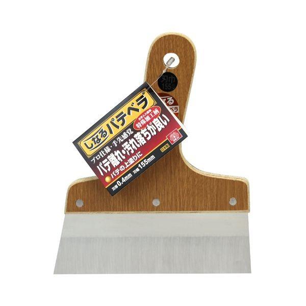 ＳＫ１１ 4977292113878 しなるパテベラステンレス 4977292113878 藤原産業 エスケー11 大工道具