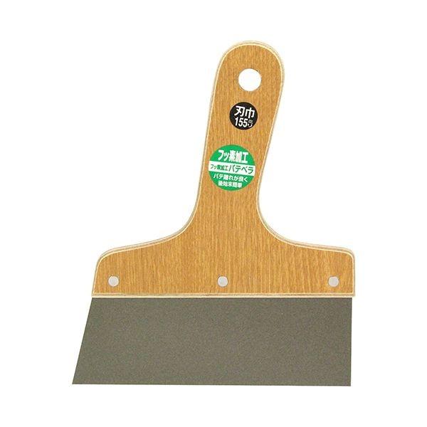 ＳＫ１１ 4977292113946 フッ素加工パテベラ ハガネ 4977292113946 藤原産業 フッ素加工パテベラハガネ