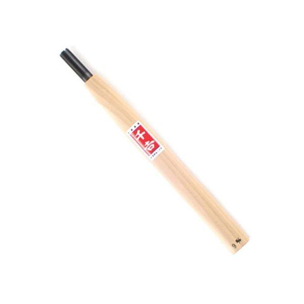 千吉 4977292119092 鋼付彫刻刀 丸 4977292119092 1コ入彫刻刀 藤原産業 鋼付彫刻刀丸 大工道具