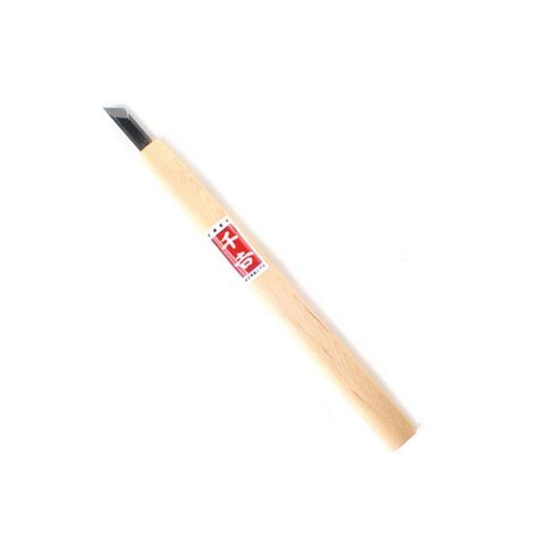 千吉 4977292119160 鋼付彫刻刀 際 4977292119160 藤原産業 鋼付彫刻刀際 作業工具 大工道具