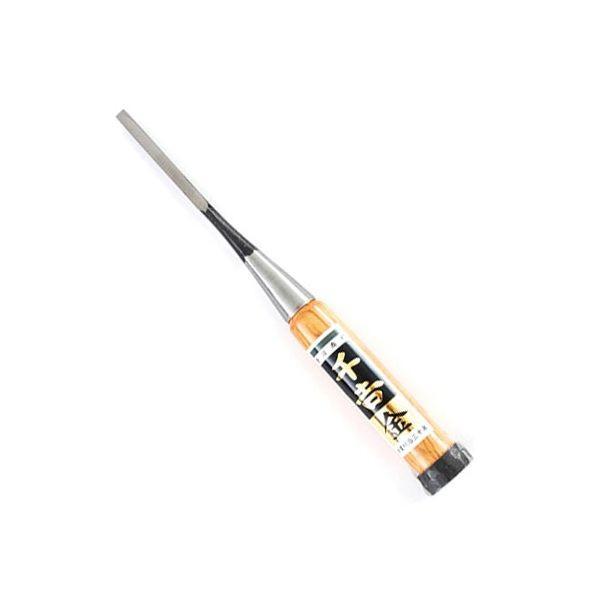 千吉 金 4977292119214 追入のみ 4977292119214 千吉金 藤原産業 大工道具 本鍛造 SENKICHI