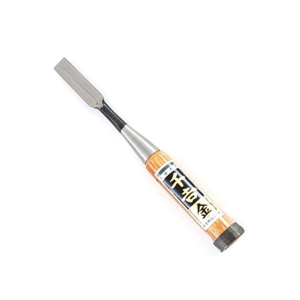 千吉 金 4977292119245 追入のみ ２枚裏 4977292119245 千吉金 藤原産業 追入のみ2枚裏 二枚裏