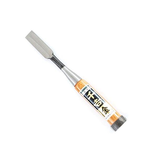 千吉 金 4977292119252 追入のみ ２枚裏 4977292119252 千吉金 藤原産業 追入のみ2枚裏 大工道具