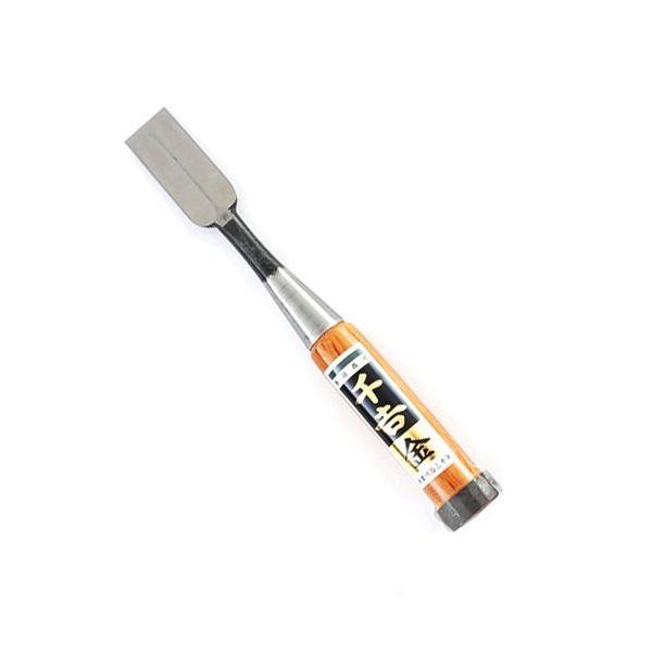 千吉 金 4977292119276 追入のみ ２枚裏 4977292119276 千吉金 藤原産業 追入のみ2枚裏 大工道具