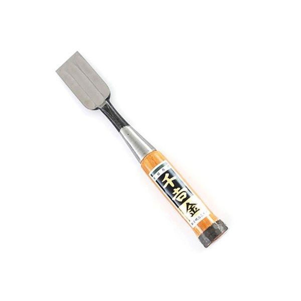 千吉 金 4977292119283 追入のみ ３枚裏 4977292119283 千吉金 藤原産業 追入のみ3枚裏 三枚裏