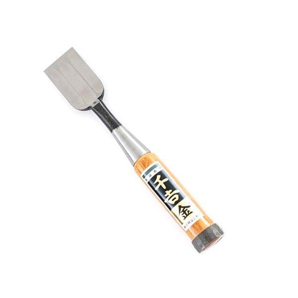 千吉 金 4977292119290 追入のみ ３枚裏 4977292119290 千吉金 藤原産業 追入のみ3枚裏