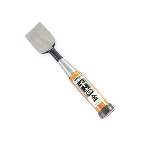 千吉 金 4977292119306 追入のみ ３枚裏 4977292119306 千吉金 藤原産業 追入のみ3枚裏 大工道具