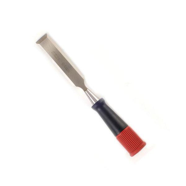 ＳＫ１１ 4977292121859 木工用ＤＩＹのみ 4977292121859 藤原産業 大工道具 作業工具 木材加工工具