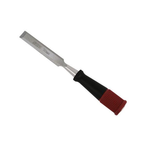 ＳＫ１１ 4977292121873 木工用ＤＩＹのみ 4977292121873 藤原産業 大工道具 作業工具 エスケー11