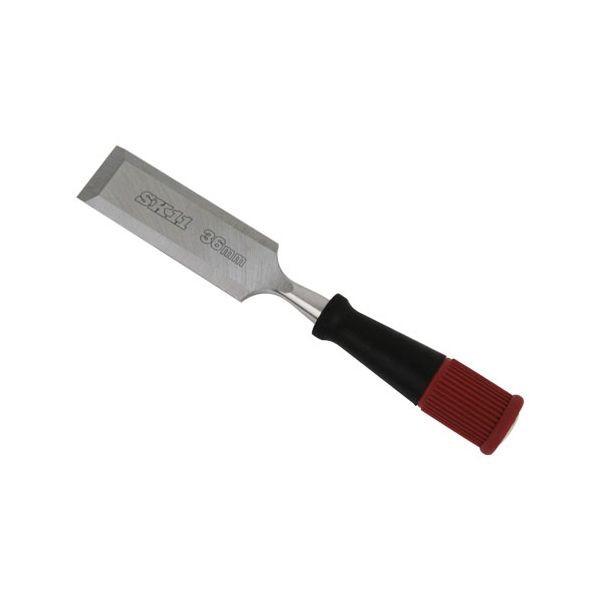 ＳＫ１１ 4977292121897 木工用ＤＩＹのみ 4977292121897 藤原産業 大工道具 作業工具 木材加工工具