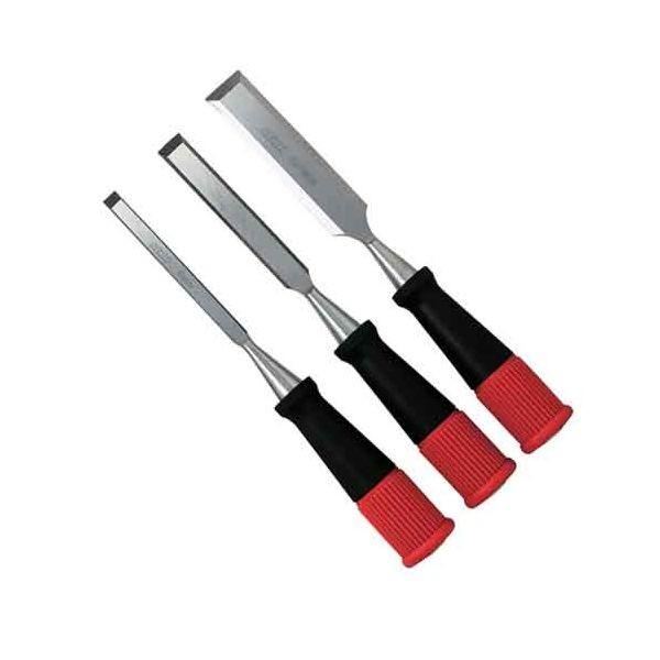 ＳＫ１１ 4977292121996 木工用ＤＩＹのみ ３本組 4977292121996 藤原産業 121993 エスケー11