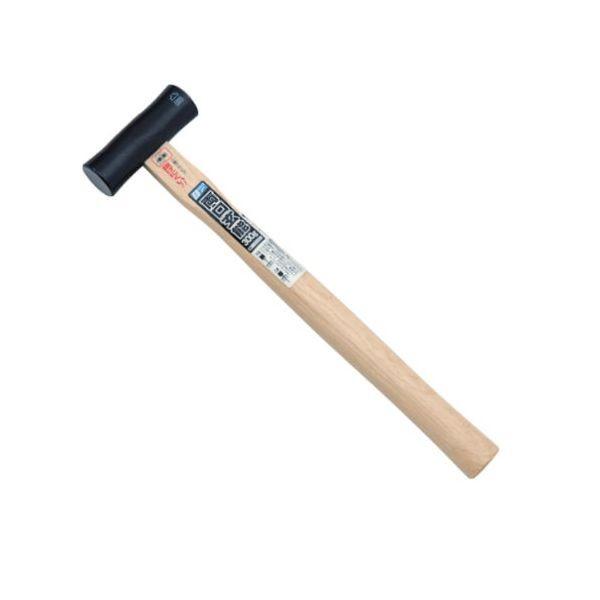 Ｅ－Ｖａｌｕｅ 4977292130455 両口玄能 4977292130455 300G 藤原産業 大工道具 作業工具