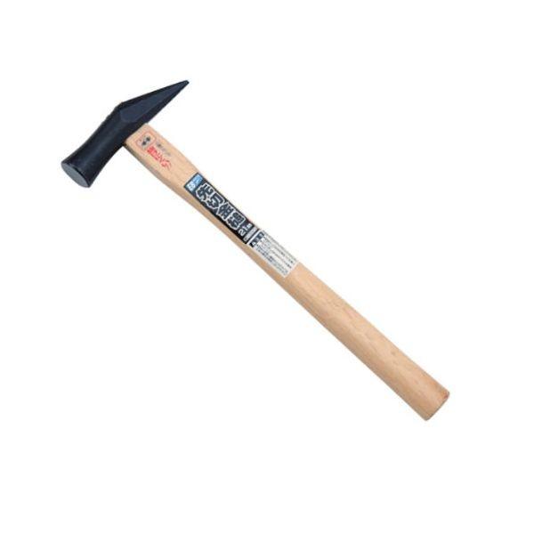 Ｅ－Ｖａｌｕｅ 4977292130479 先切金槌 4977292130479 藤原産業 ハンマー カナヅチ ネイルハンマー