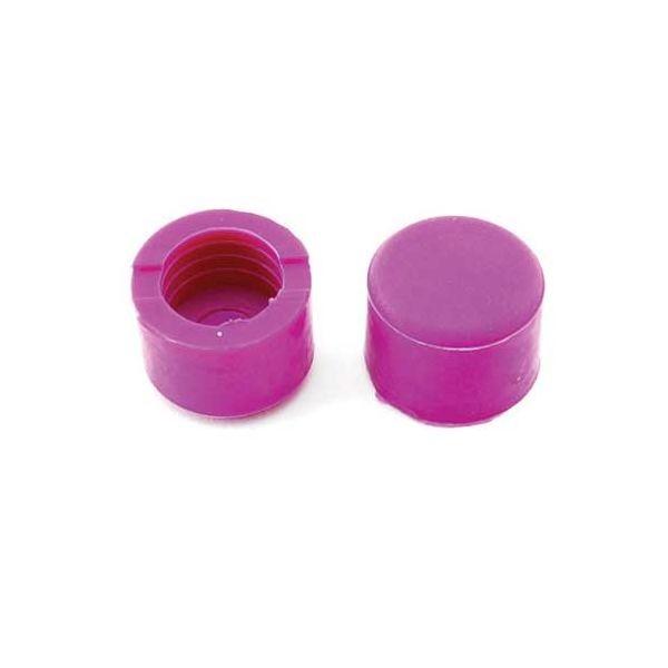 ＳＫ１１ 4977292130899 コンビハンマー用替頭 ２個入 4977292130899 ウレタン 藤原産業 カナヅチ