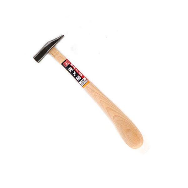 ＳＫ１１ 4977292130936 細工用ミニ玄能 先〆槌 4977292130936 藤原産業 作業工具 先ジメ槌 大工道具