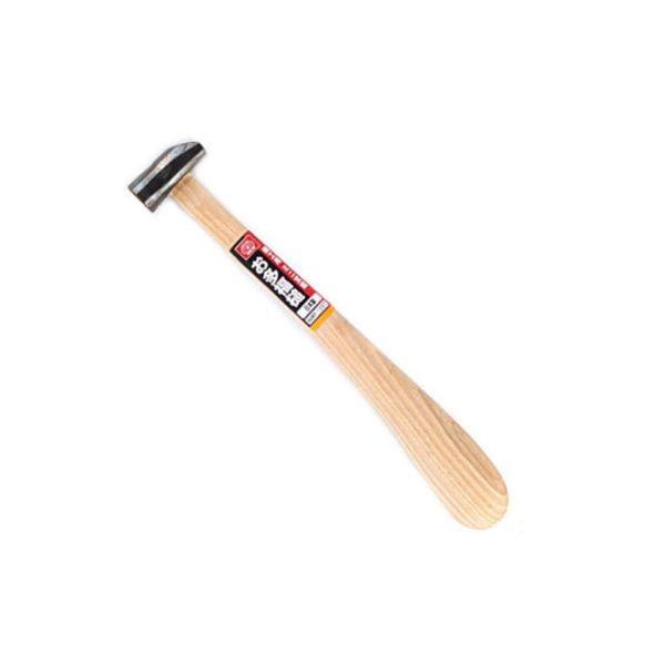 ＳＫ１１ 4977292130974 細工用ミニ玄能 お多福槌 4977292130974 藤原産業 細工用ミニ玄能お多福槌