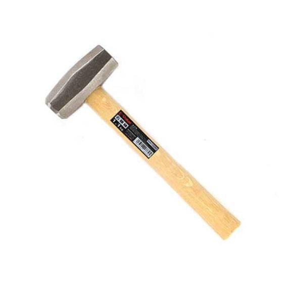 Ｅ－Ｖａｌｕｅ 4977292133395 石頭槌 4977292133395 藤原産業 ハンマー 石頭ハンマー 大工道具