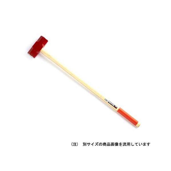 Ｅ－Ｖａｌｕｅ 4977292133463 両口ハンマー 4977292133463 藤原産業 園芸用品 土農工具