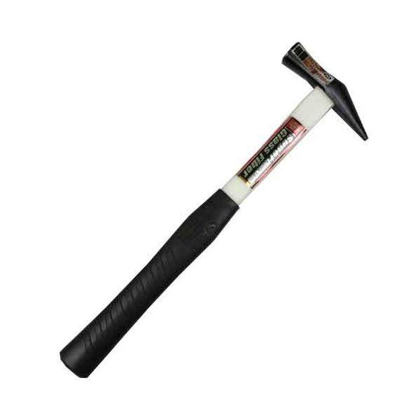 ＳＫ１１ 4977292136259 スーパーグラス先切金槌 4977292136259 藤原産業 ハンマー 大工道具 作業工具