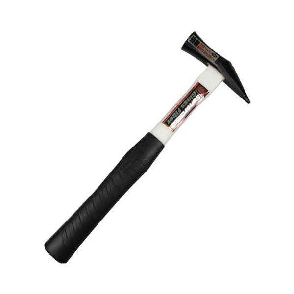 ＳＫ１１ 4977292136266 スーパーグラス先切金槌 4977292136266 ハンマー 藤原産業 作業工具 大工道具