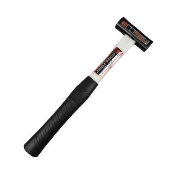 ＳＫ１１ 4977292136273 スーパーグラス両口玄能 4977292136273 225G 藤原産業 ハンマー 作業工具