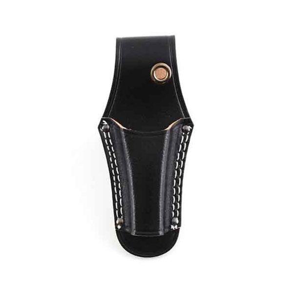 ＳＫ１１ 4977292139779 ペンチサック１丁差 4977292139779 BL-1P 藤原産業 工具差し 作業工具