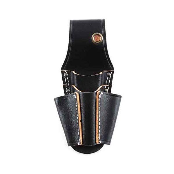 ＳＫ１１ 4977292139816 ペンチサック２段ＤＶ差付 4977292139816 BL-5P 藤原産業