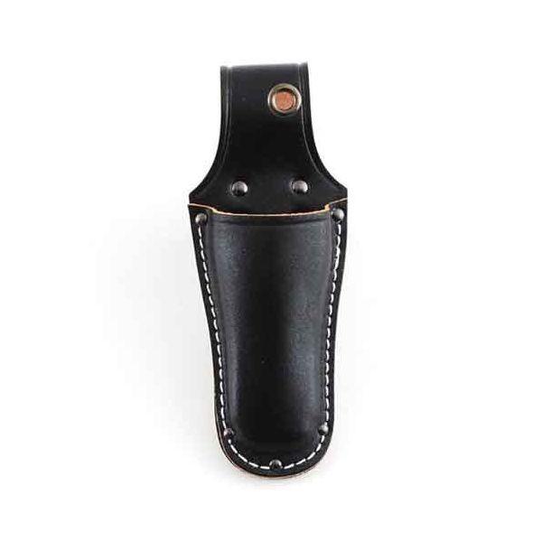 ＳＫ１１ 4977292139847 ミニクリッパー差 4977292139847 BL-8KR 藤原産業 工具差し 作業工具