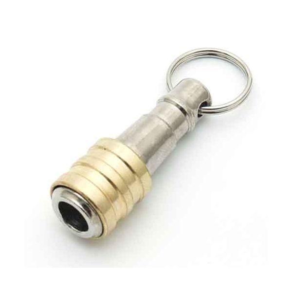 ＳＫ１１ 4977292140331 ビットホルダー ゴールド 4977292140331 SBH-GL 藤原産業