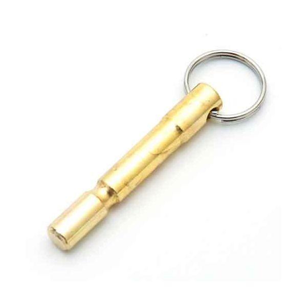 ＳＫ１１ 4977292140355 キーアダプター ゴールド 4977292140355 SKA-GL 藤原産業