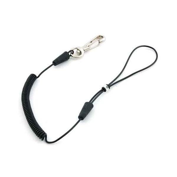 ＳＫ１１ 4977292140553 セフティコードフリータイプ 4977292140553 SSF-05BK ブラック