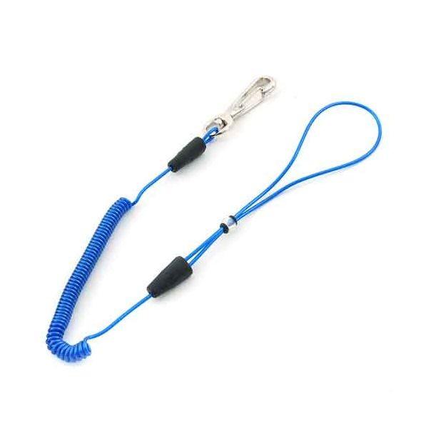 ＳＫ１１ 4977292140560 セフティコードフリータイプ 4977292140560 SSF-05BU ブルー