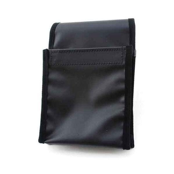 ＳＫ１１ 4977292140676 スポンジケース 4977292140676 NI-1 藤原産業 ターポリン生地採用