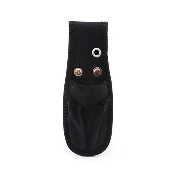 ＳＫ１１ 4977292140706 ローラーケース 4977292140706 NI-3 藤原産業 作業工具 道具袋