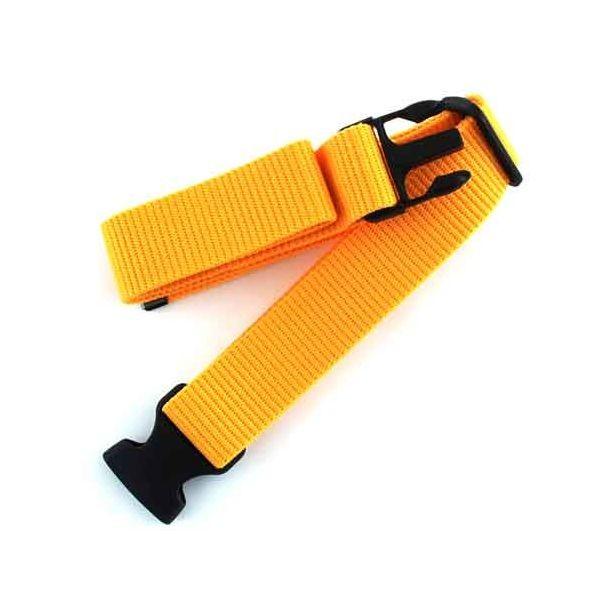 ＳＫ１１ 4977292142083 ワンタッチバックル作業ベルト 4977292142083 オレンジ SB-OT38 藤原産業