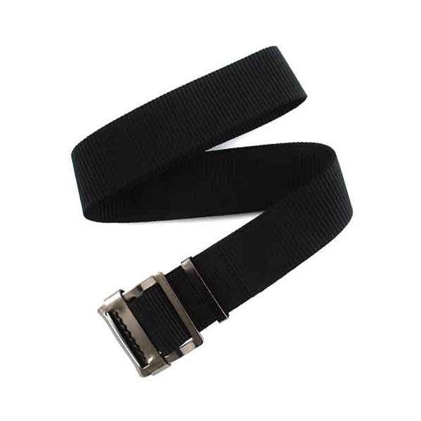 ＳＫ１１ 4977292142175 スライドバックル作業ベルト 4977292142175 ブラック SB-S48 藤原産業