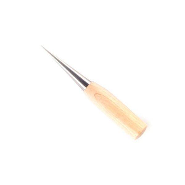 千吉 4977292142632 鉄製クジリ 小 4977292142632 藤原産業 SENKICHI 鉄製クジリ小