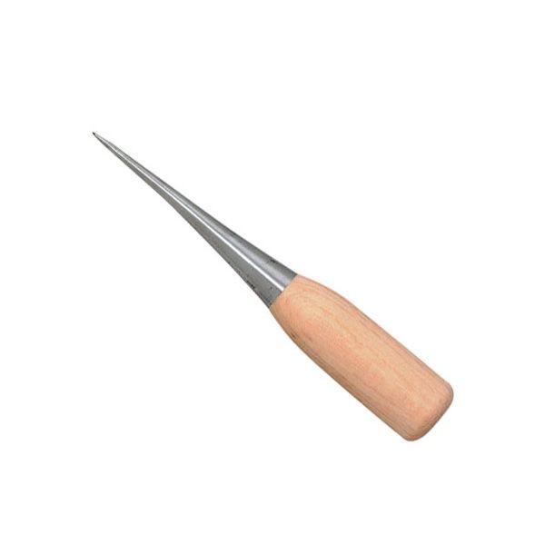 千吉 4977292142649 鉄製クジリ 大 4977292142649 鉄製クジリ大 藤原産業 大工道具 SENKICHI