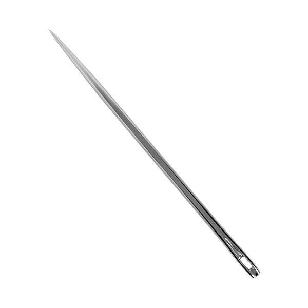 千吉 4977292142694 カマス針 4977292142694 藤原産業 タタミ用 SENKICHI 千枚通し 大工道具