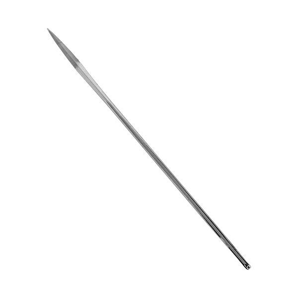 千吉 4977292142717 麻袋針 荷造用 4977292142717 藤原産業 麻袋針荷造用 平型 平形 SENKICHI