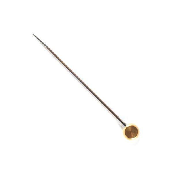 千吉 4977292142748 頭付コンクリート針 4977292142748 藤原産業 142749 タイル貼り ケガキ作業