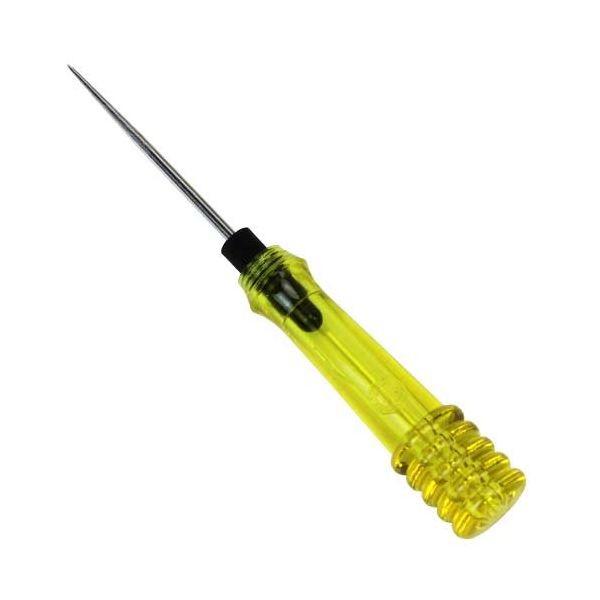 ＳＫ１１ 4977292142854 収納式千枚通し 4977292142854 SGN-3 藤原産業 SGN3 エスケー11