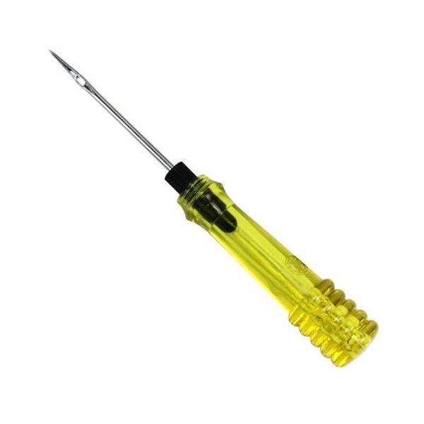 ＳＫ１１ 4977292142861 収納式千枚通し 穴あき 4977292142861 SGN-4 藤原産業 SGN4