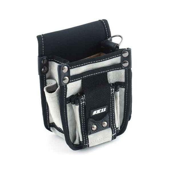 ＳＫ１１ 4977292143219 マルチポケット 角型 4977292143219 SMP-2 藤原産業 マルチポケット角型