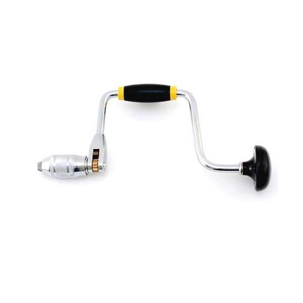 ＳＫ１１ 4977292143394 クリックボール ＲＢ－２Ｊ 4977292143394 2ホンヅメ 藤原産業 2本爪