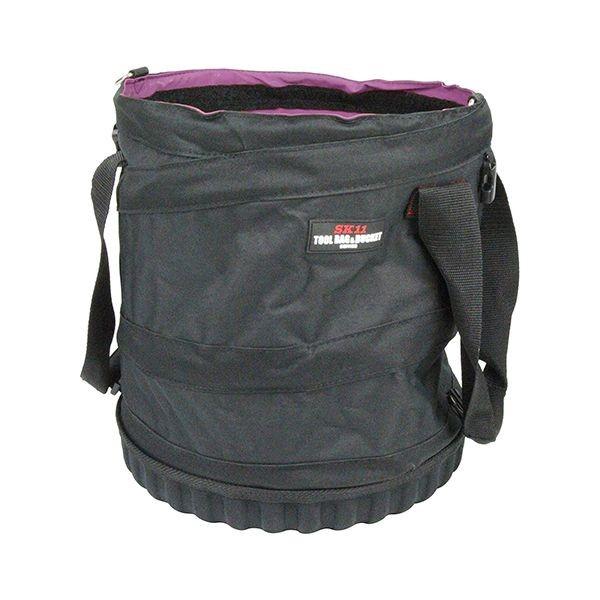 ＳＫ１１ 4977292143806 ポップアップバッグＰＲＯ 4977292143806 SPU-R31 藤原産業 作業工具