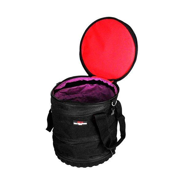 ＳＫ１１ 4977292143813 ポップアップバッグＰＲＯ 4977292143813 SPU-R31DX 藤原産業 フタ付