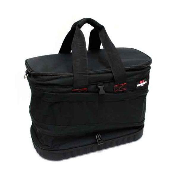 ＳＫ１１ 4977292143837 ポップアップバッグＰＲＯ 4977292143837 SPU-W48DXワイド 藤原産業